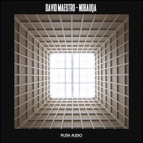 Nobauqa