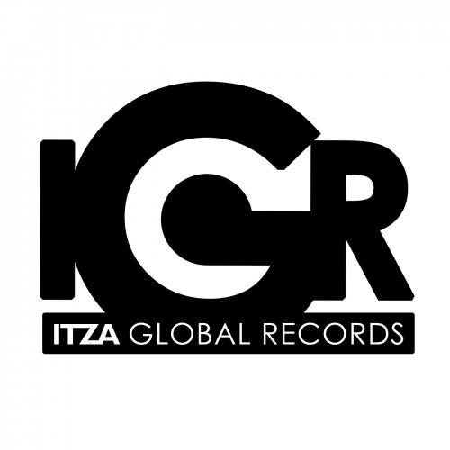 ITZA Global Records