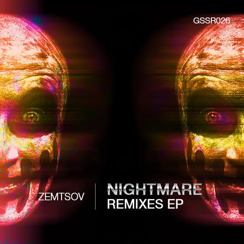 Nightmare Remixes