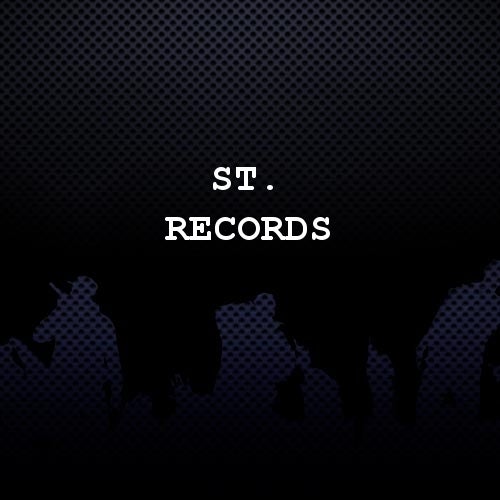 ST. Records
