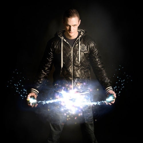 Swolenselects 11/2012