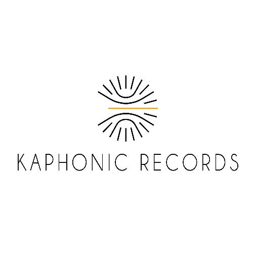 KAPHONIC RECORDS