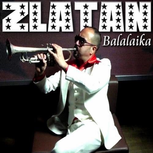 Balalaika (The Complete Mixes)