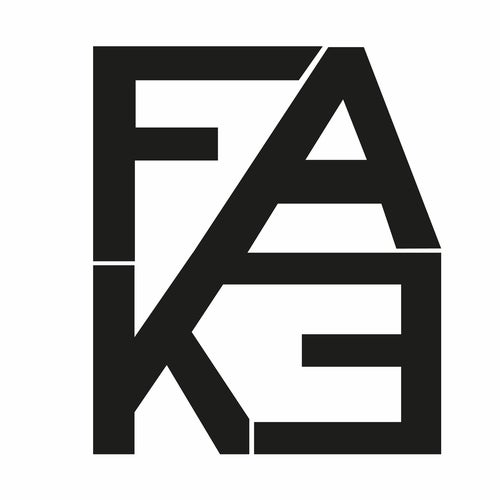 FAK3 Music