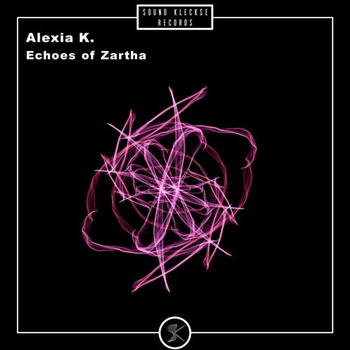 Echoes of Zartha