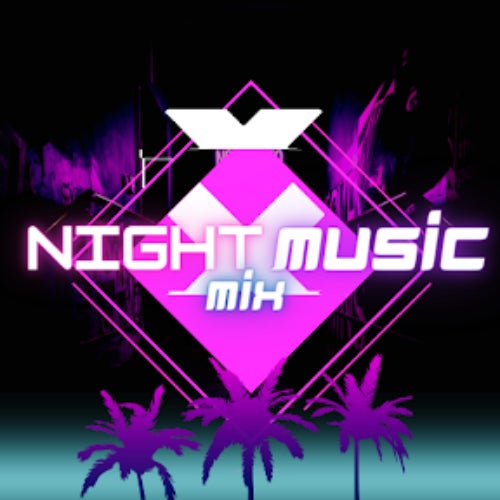 NightMusicMix