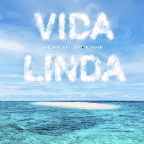 Vida Linda