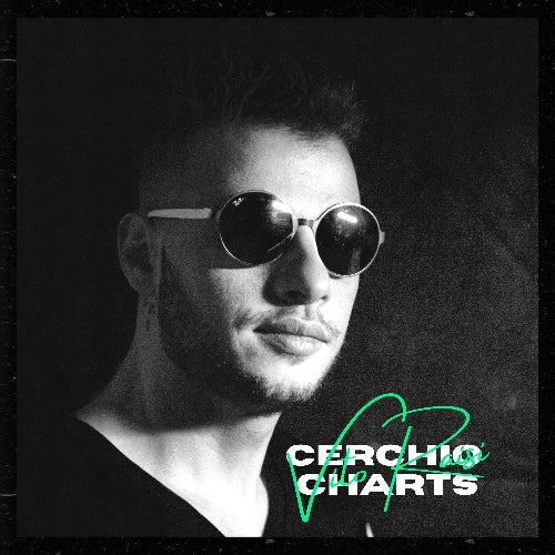 CERCHIO CHARTS