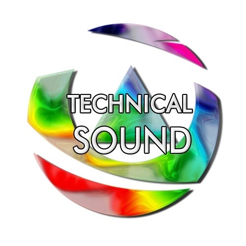 Technical Sound