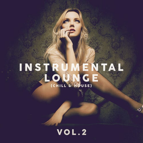 Instrumental Lounge (Chill & House) Vol. 2