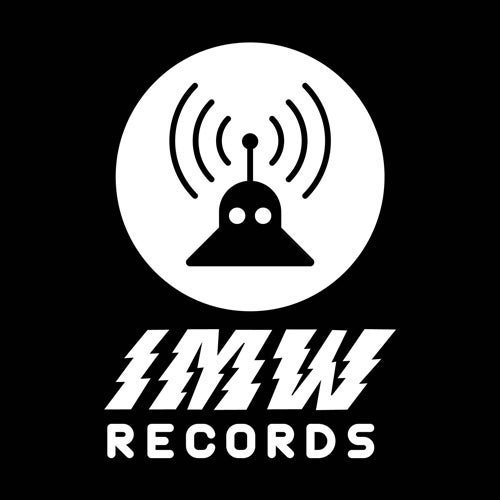 IMW Records