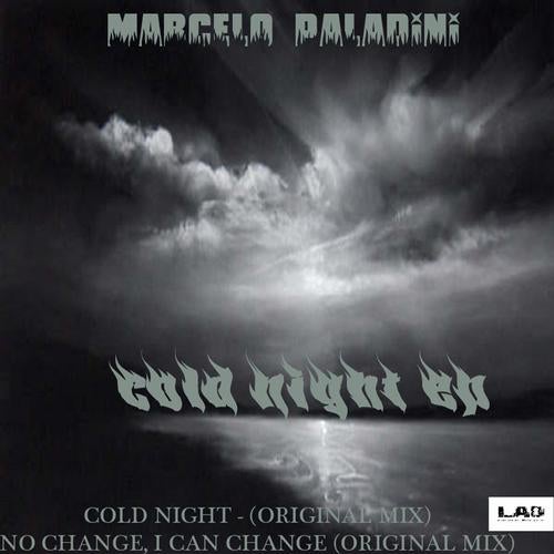 Cold Night