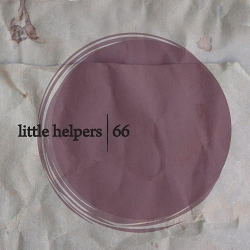 Little Helpers 66