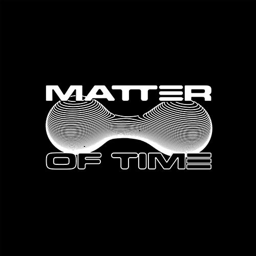 Matter Of Time Records