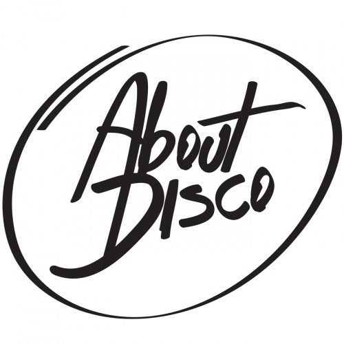 About Disco Records