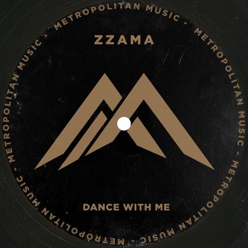Dance With Me