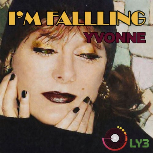 I'm Falling (Deluxe Single)
