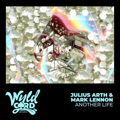 Another Life