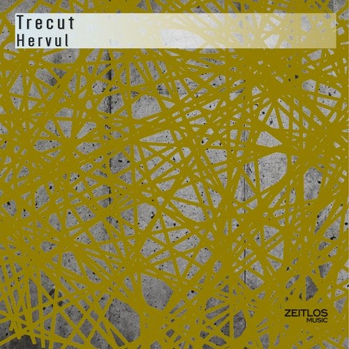 Cover art for Hervul