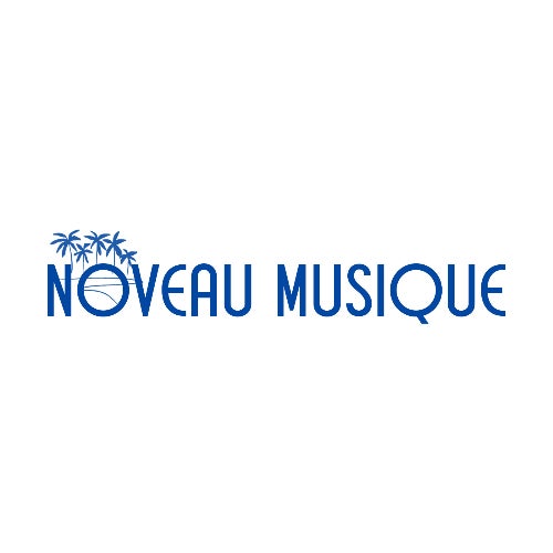 Noveau Musique