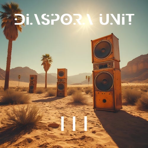 III