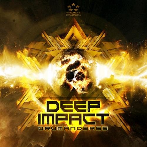 Deep Impact