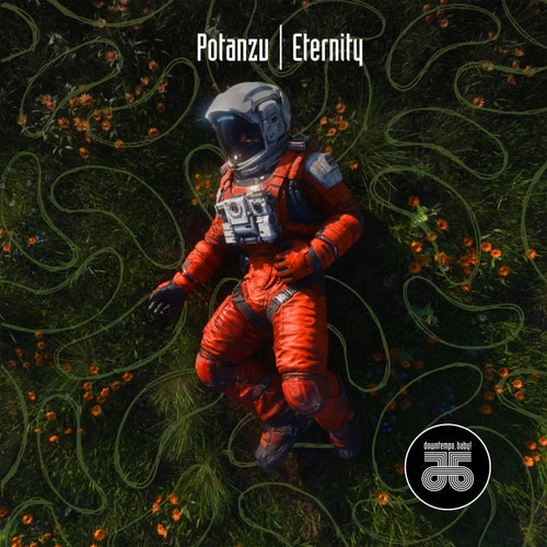 Eternity