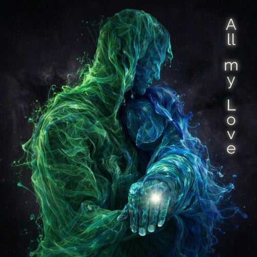 All My Love