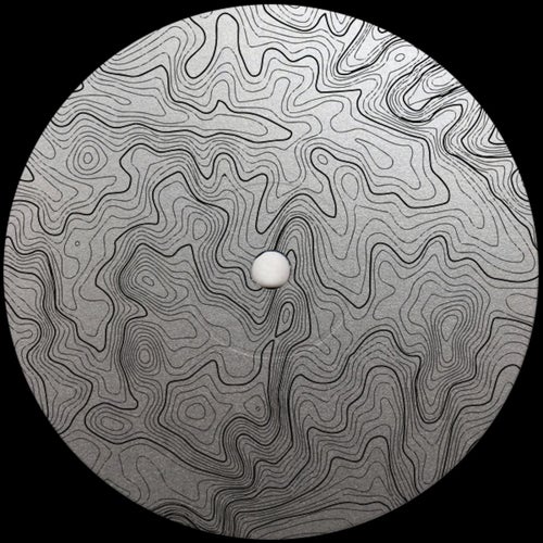 Find A Way EP