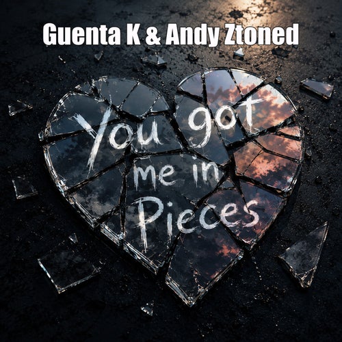 Andy Ztoned Music & Downloads on Beatport