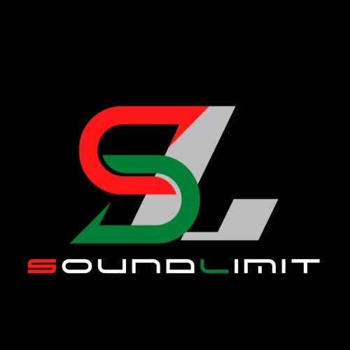 SoundLimit