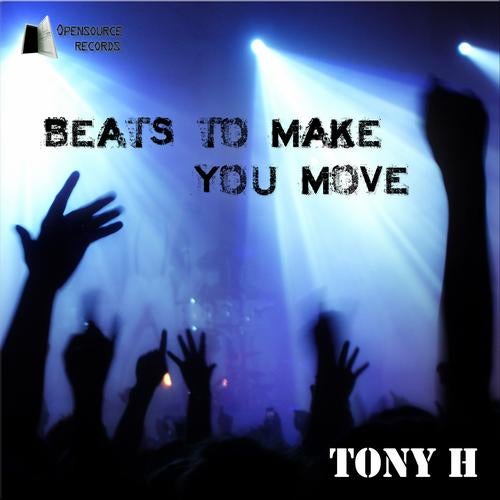 Beats to Make you Move