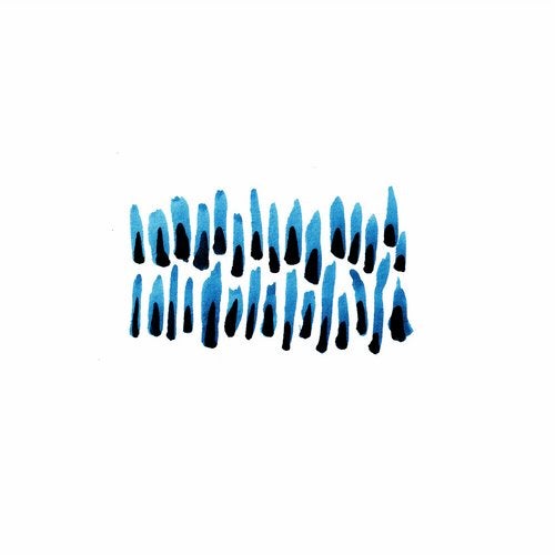 Cover art for Down