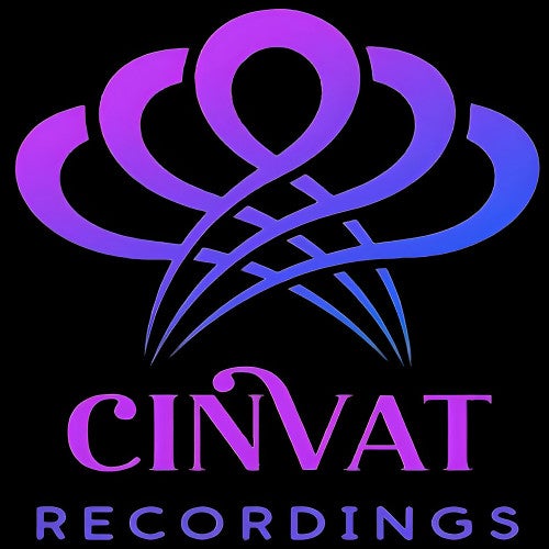 Cinvat Recordings