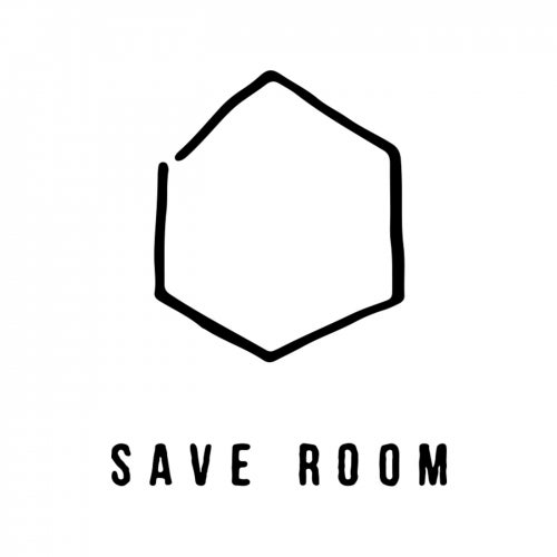 Save Room Recordings