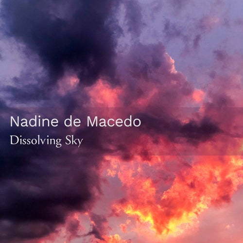 Dissolving Sky