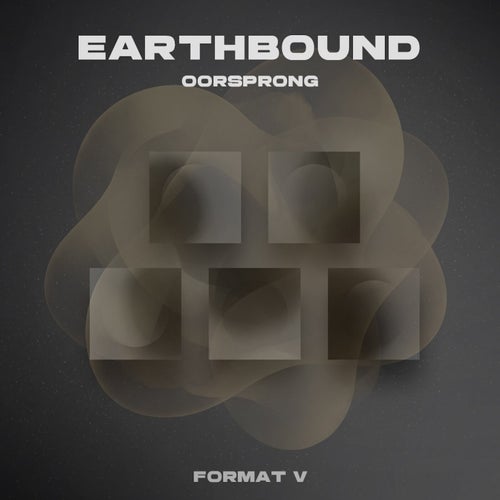 Earthbound