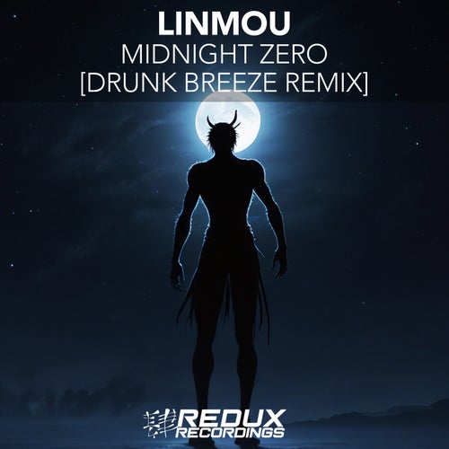  LinMou - Midnight Zero (Drunk Breeze Remix) (2024)  84009e23-7b72-42d0-9fa8-d4dca1a07ec6