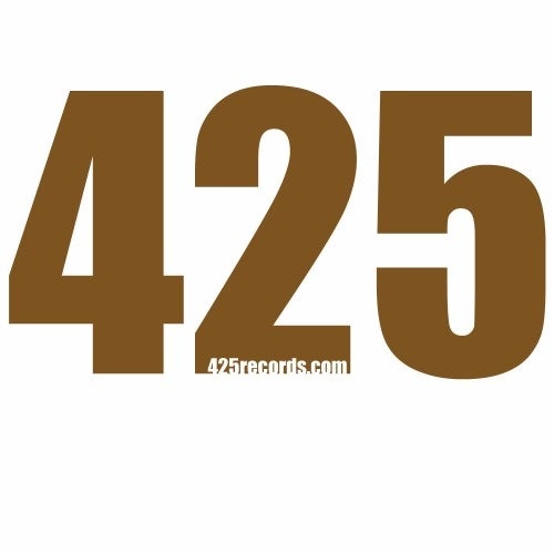 425 Records