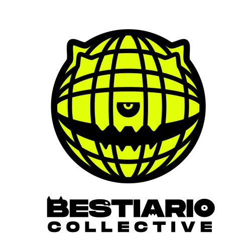 Bestiario Collective