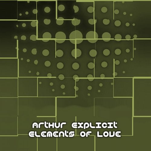 Elements Of Love