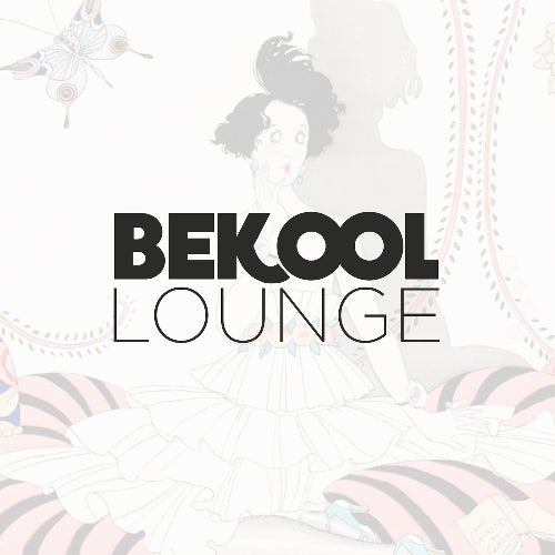 Bekool Lounge