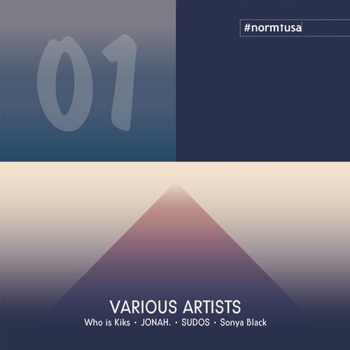 Various Artists 01
