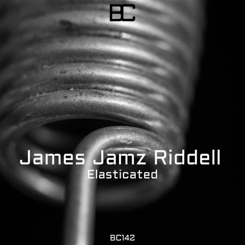Cover art for Elasticated