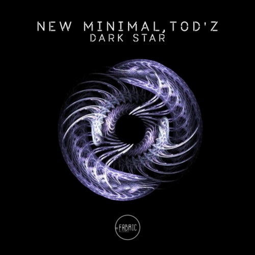 Dark Star