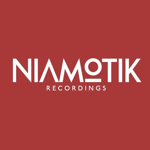 Niamotik Recordings