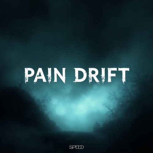 Pain Drift