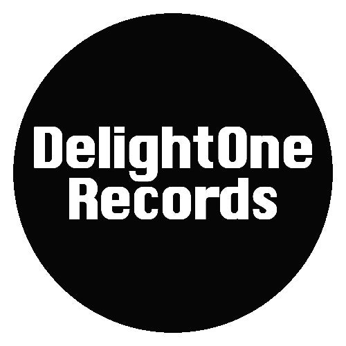 DelightOne Records