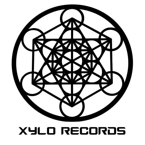 Xylo Records