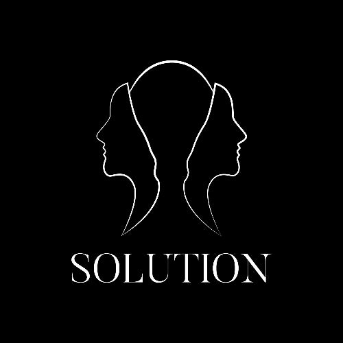 Solution Records